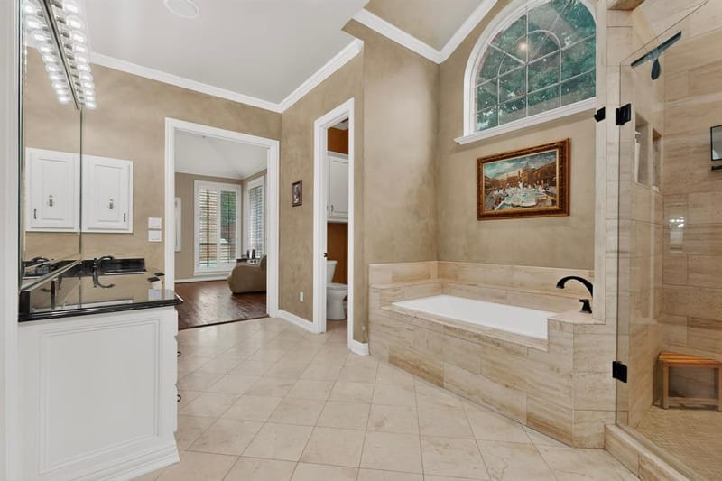 5700 Walden Drive, Plano TX 75093 - Photo 23