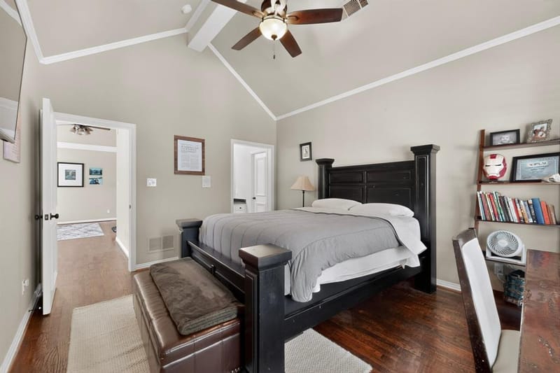 5700 Walden Drive, Plano TX 75093 - Photo 27