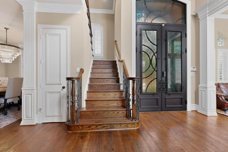 5700 Walden Drive, Plano TX 75093 - Photo 6