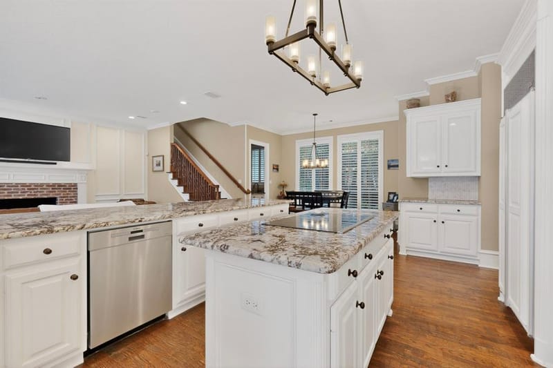 5700 Walden Drive, Plano TX 75093 - Photo 17