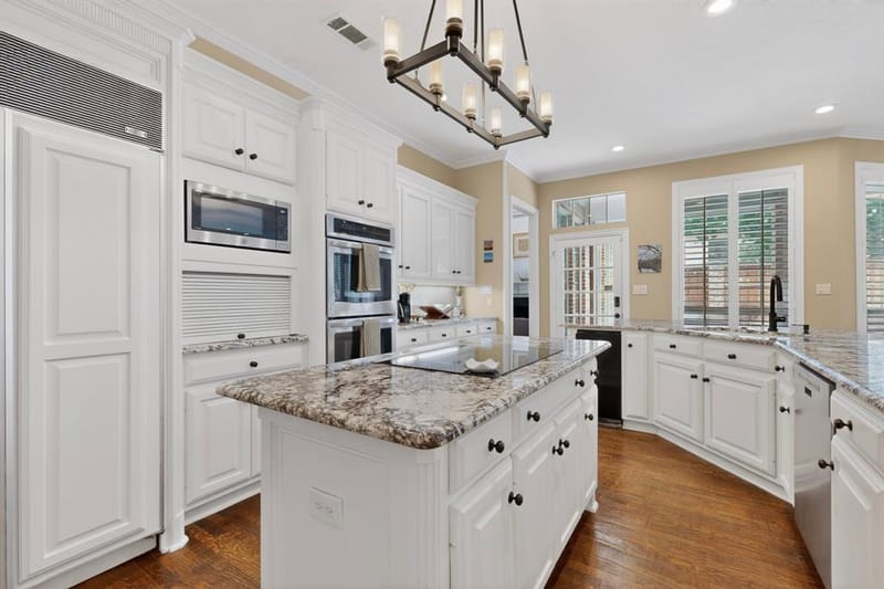 5700 Walden Drive, Plano TX 75093 - Photo 16