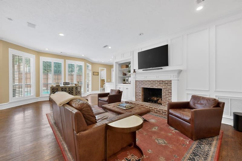 5700 Walden Drive, Plano TX 75093 - Photo 12
