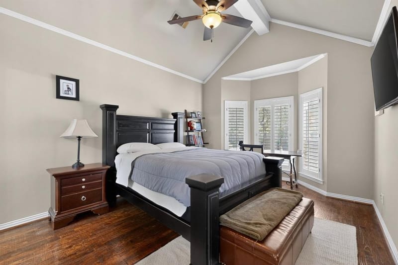 5700 Walden Drive, Plano TX 75093 - Photo 26