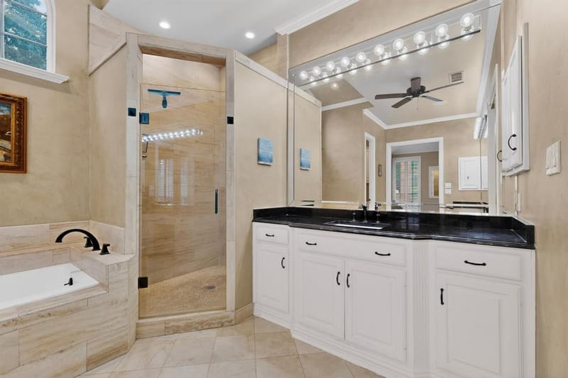 5700 Walden Drive, Plano TX 75093 - Photo 22