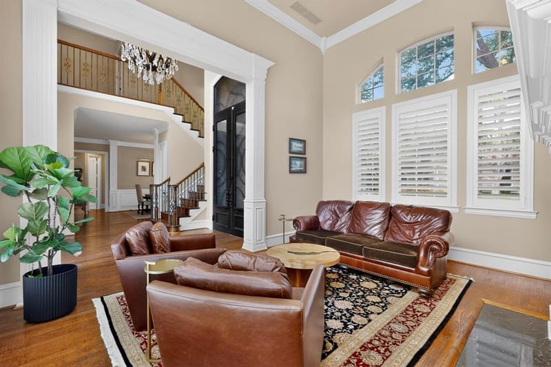 5700 Walden Drive, Plano TX 75093 - Photo 7