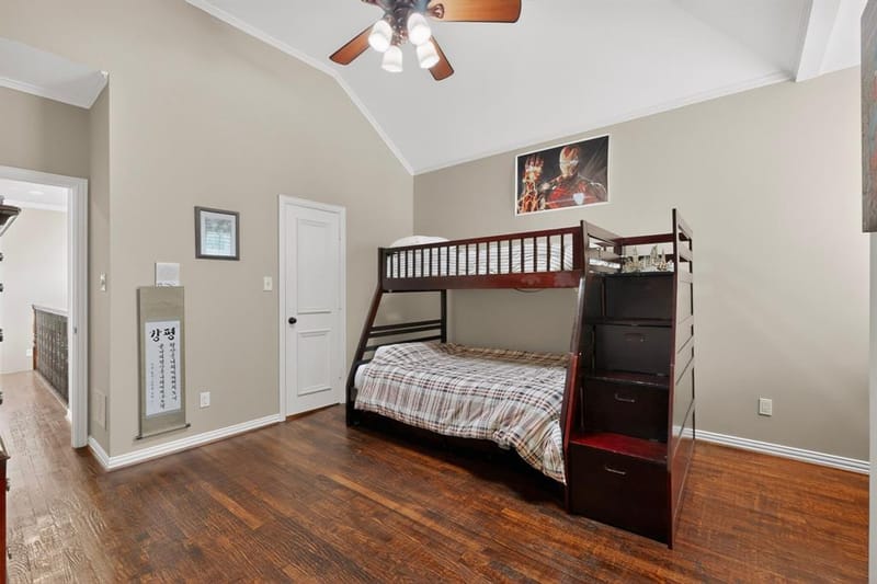 5700 Walden Drive, Plano TX 75093 - Photo 28