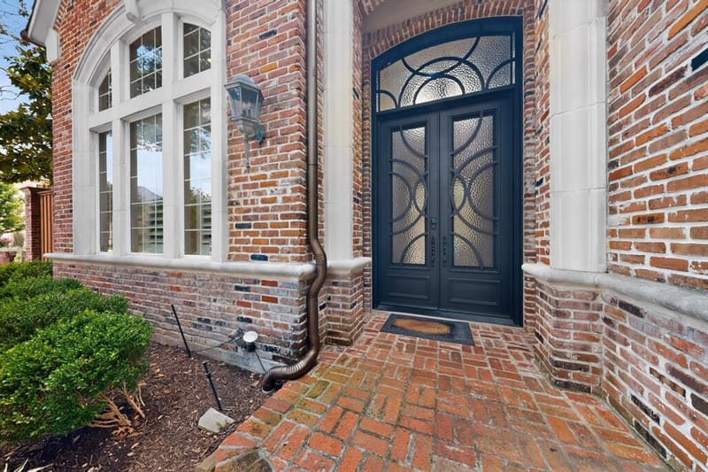 5700 Walden Drive, Plano TX 75093 - Photo 5