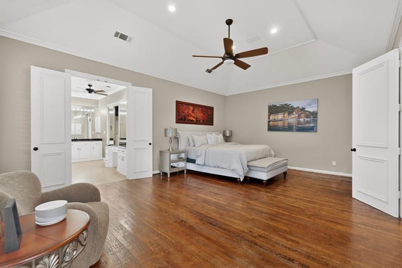 5700 Walden Drive, Plano TX 75093 - Photo 20
