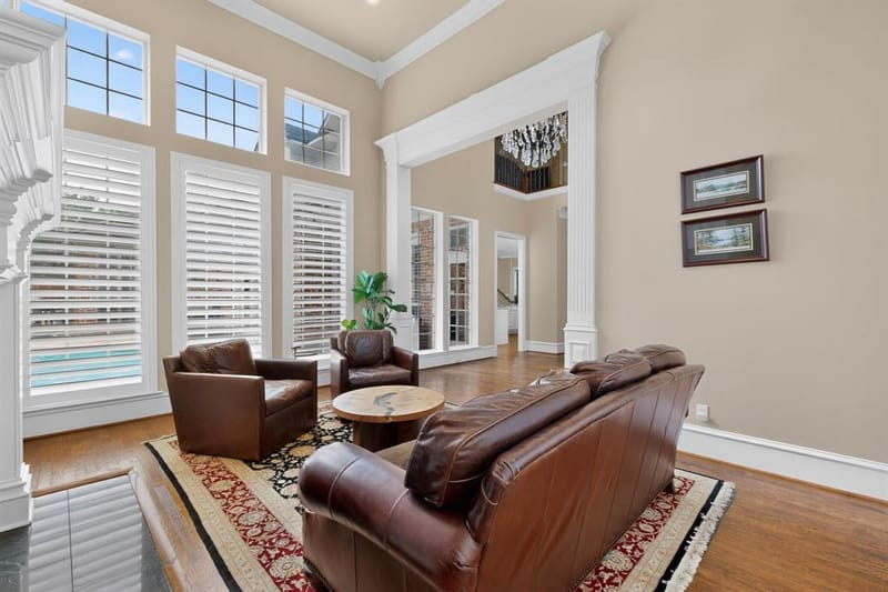 5700 Walden Drive, Plano TX 75093 - Photo 9