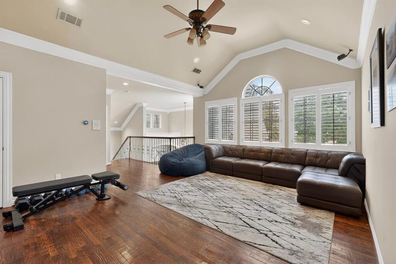 5700 Walden Drive, Plano TX 75093 - Photo 30