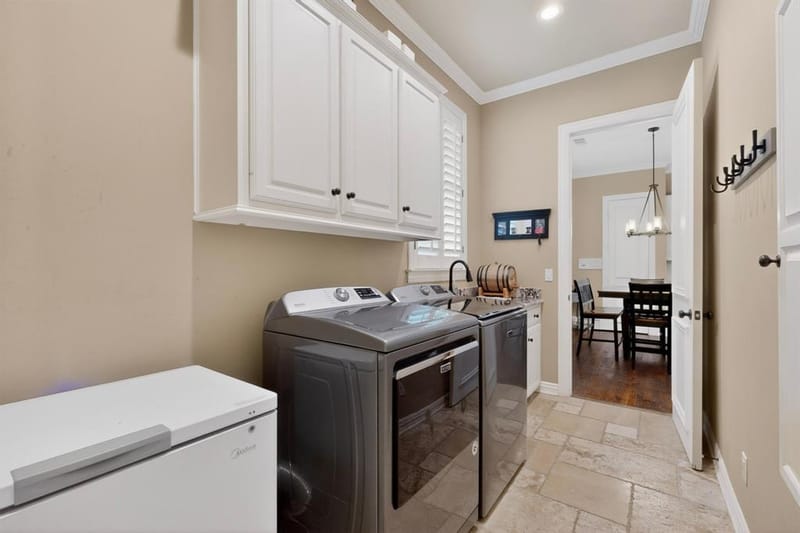 5700 Walden Drive, Plano TX 75093 - Photo 34