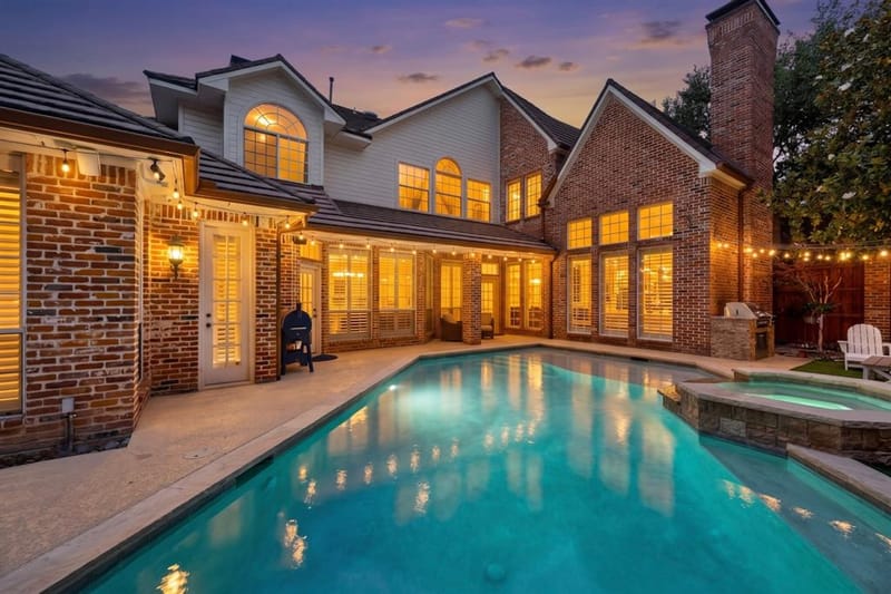 5700 Walden Drive, Plano TX 75093 - Photo 38