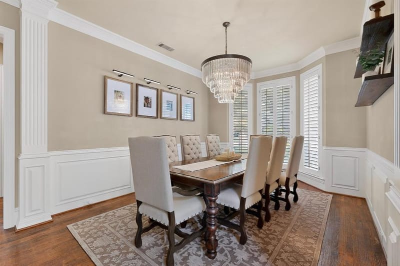 5700 Walden Drive, Plano TX 75093 - Photo 10