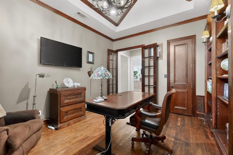 5700 Walden Drive, Plano TX 75093 - Photo 33
