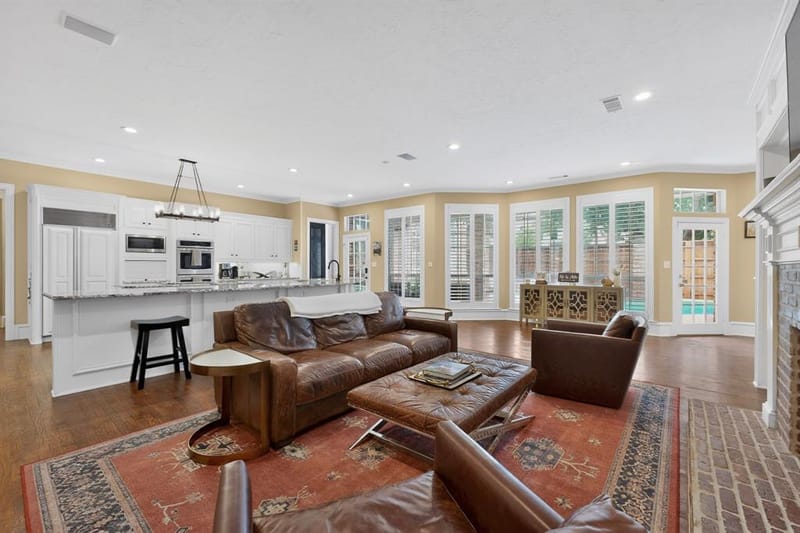 5700 Walden Drive, Plano TX 75093 - Photo 14