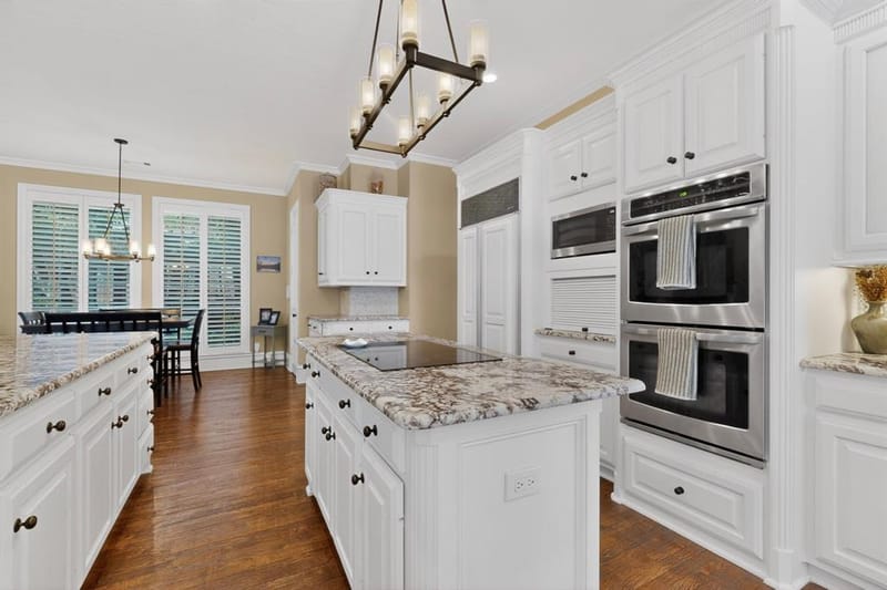 5700 Walden Drive, Plano TX 75093 - Photo 18
