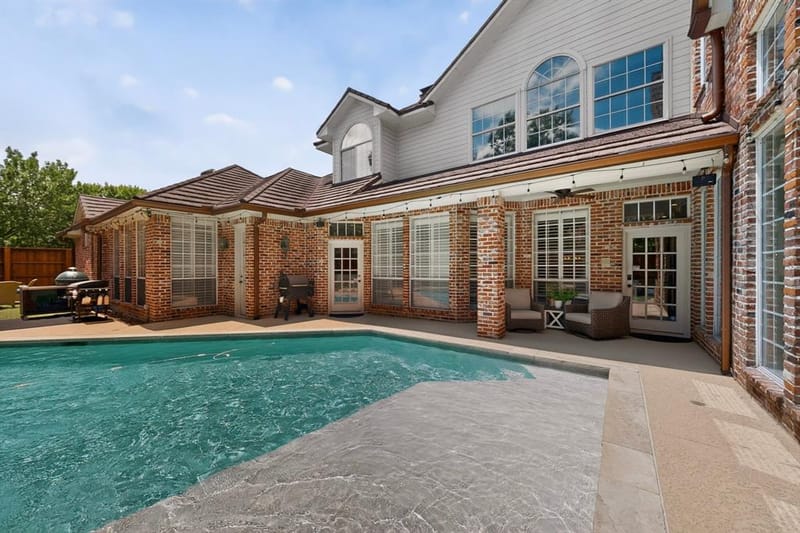 5700 Walden Drive, Plano TX 75093 - Photo 37