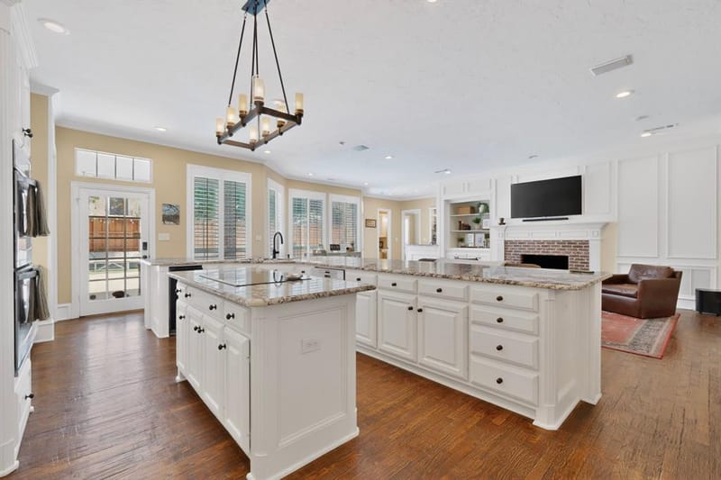 5700 Walden Drive, Plano TX 75093 - Photo 15