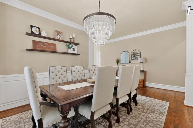5700 Walden Drive, Plano TX 75093 - Photo 11
