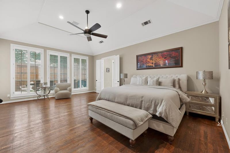 5700 Walden Drive, Plano TX 75093 - Photo 19