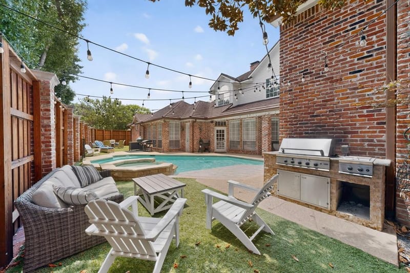 5700 Walden Drive, Plano TX 75093 - Photo 40