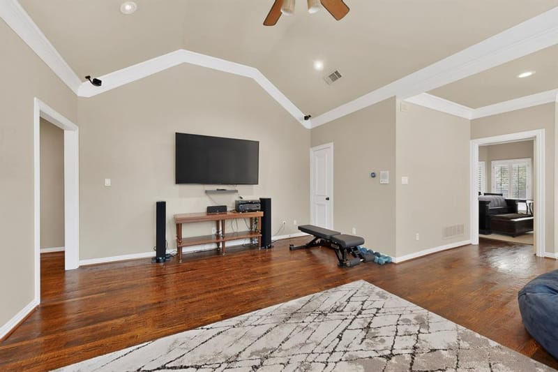 5700 Walden Drive, Plano TX 75093 - Photo 31