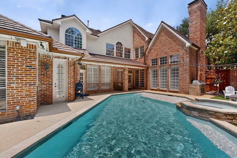 5700 Walden Drive, Plano TX 75093 - Photo 39