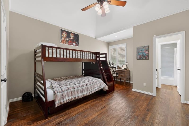 5700 Walden Drive, Plano TX 75093 - Photo 29