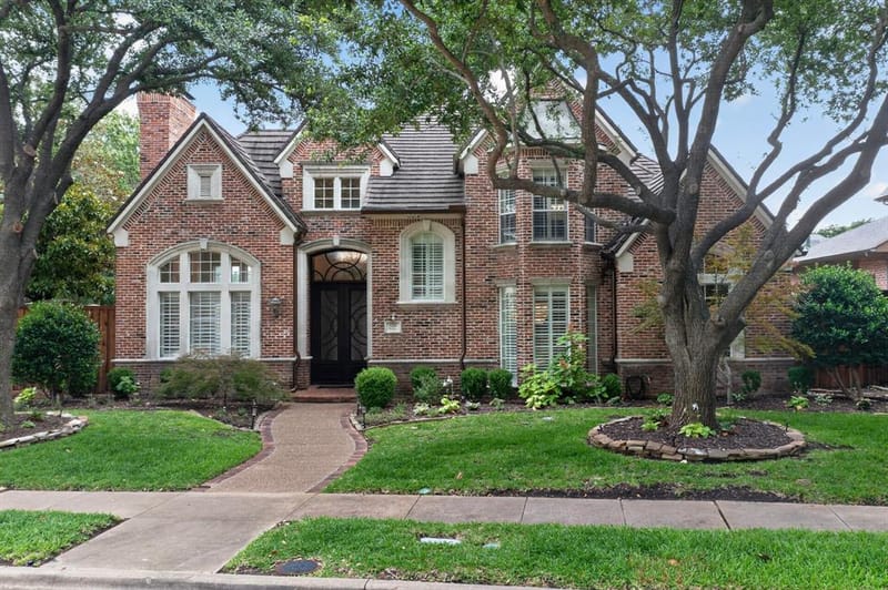 5700 Walden Drive, Plano TX 75093 - Photo 4