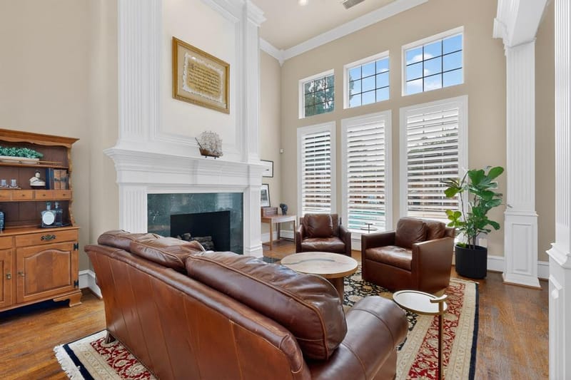 5700 Walden Drive, Plano TX 75093 - Photo 8