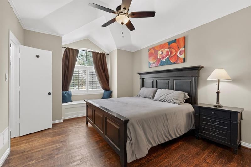 5700 Walden Drive, Plano TX 75093 - Photo 25