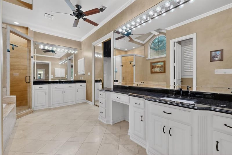 5700 Walden Drive, Plano TX 75093 - Photo 21