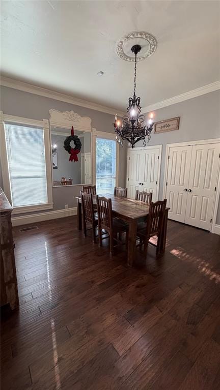 445 W Belknap Street, Jacksboro TX 76458 - Photo 13