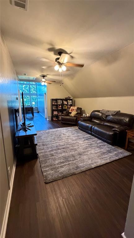 445 W Belknap Street, Jacksboro TX 76458 - Photo 17