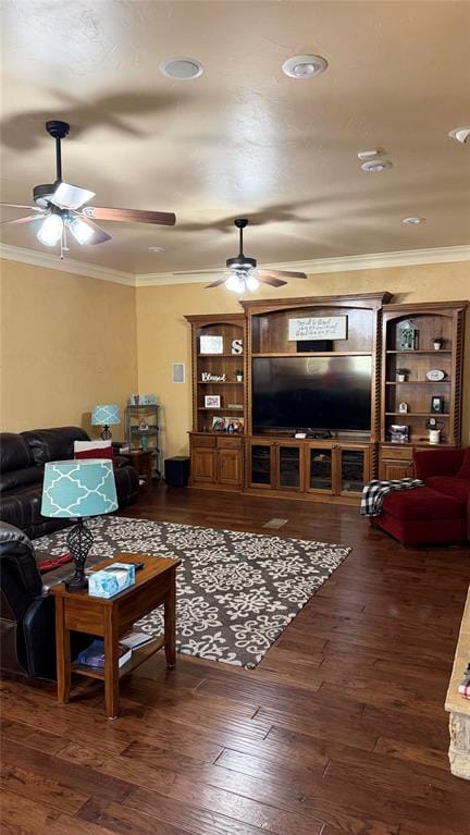 445 W Belknap Street, Jacksboro TX 76458 - Photo 9