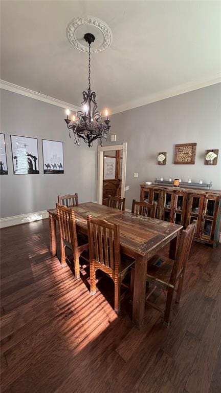 445 W Belknap Street, Jacksboro TX 76458 - Photo 14