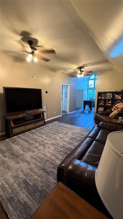 445 W Belknap Street, Jacksboro TX 76458 - Photo 18