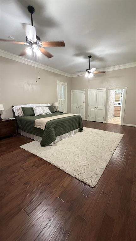 445 W Belknap Street, Jacksboro TX 76458 - Photo 15