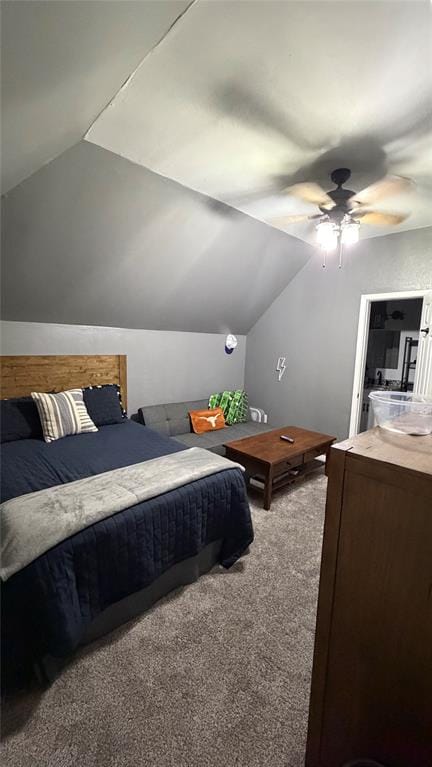 445 W Belknap Street, Jacksboro TX 76458 - Photo 19