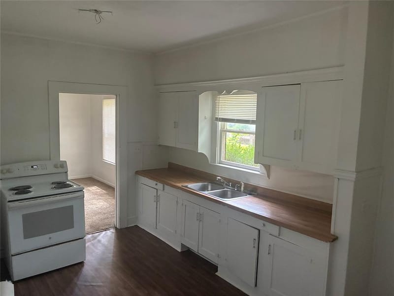2217 Simpson Street, Paris TX 75460 - Photo 6