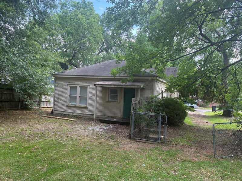 2217 Simpson Street, Paris TX 75460 - Photo 12