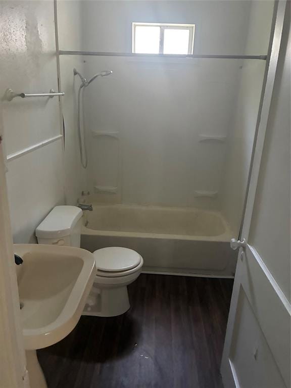 2217 Simpson Street, Paris TX 75460 - Photo 7