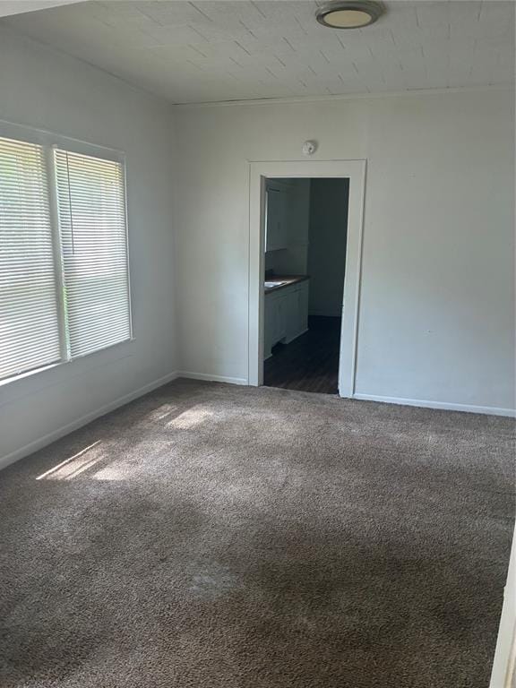 2217 Simpson Street, Paris TX 75460 - Photo 3