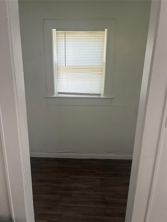 2217 Simpson Street, Paris TX 75460 - Photo 5