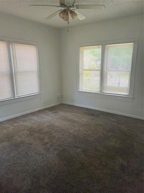 2217 Simpson Street, Paris TX 75460 - Photo 9