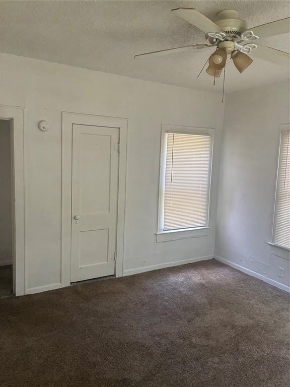 2217 Simpson Street, Paris TX 75460 - Photo 10