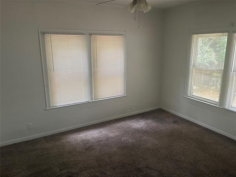 2217 Simpson Street, Paris TX 75460 - Photo 11