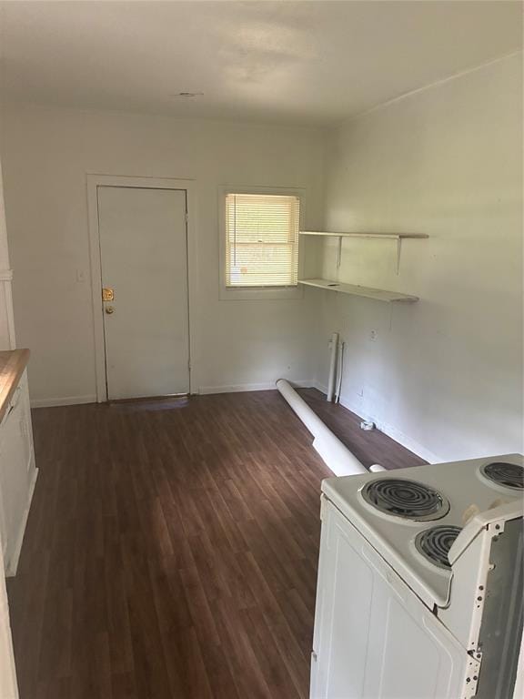 2217 Simpson Street, Paris TX 75460 - Photo 8