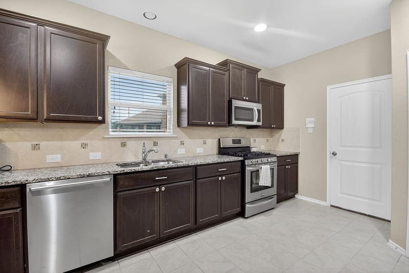 200 Black Bear Drive, McKinney TX 75071 - Photo 11