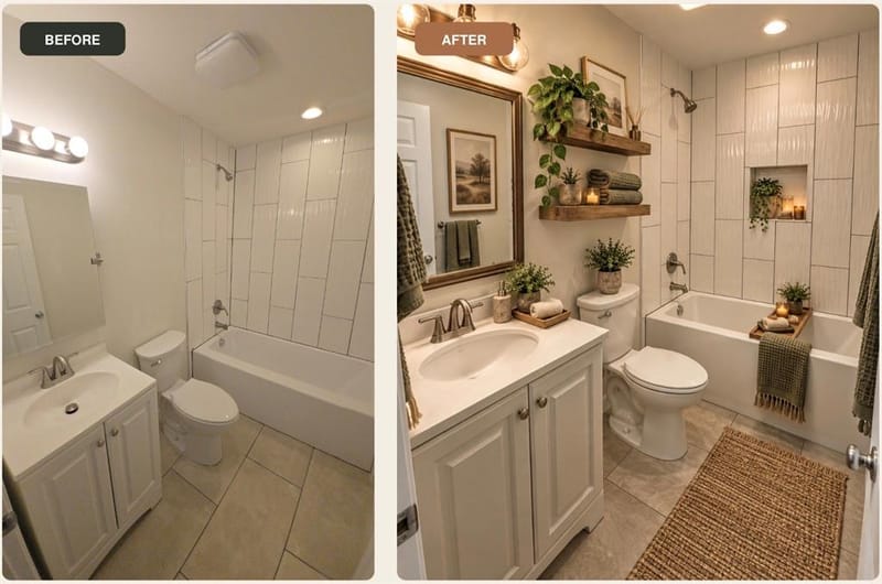 307 S Louisiana Street, Celina TX 75009 - Photo 4